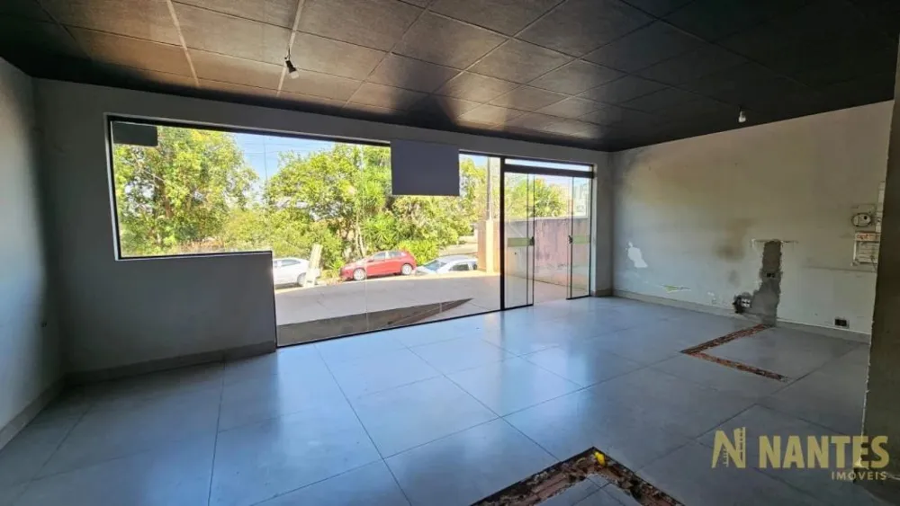 Casa, 130 m² - Foto 6