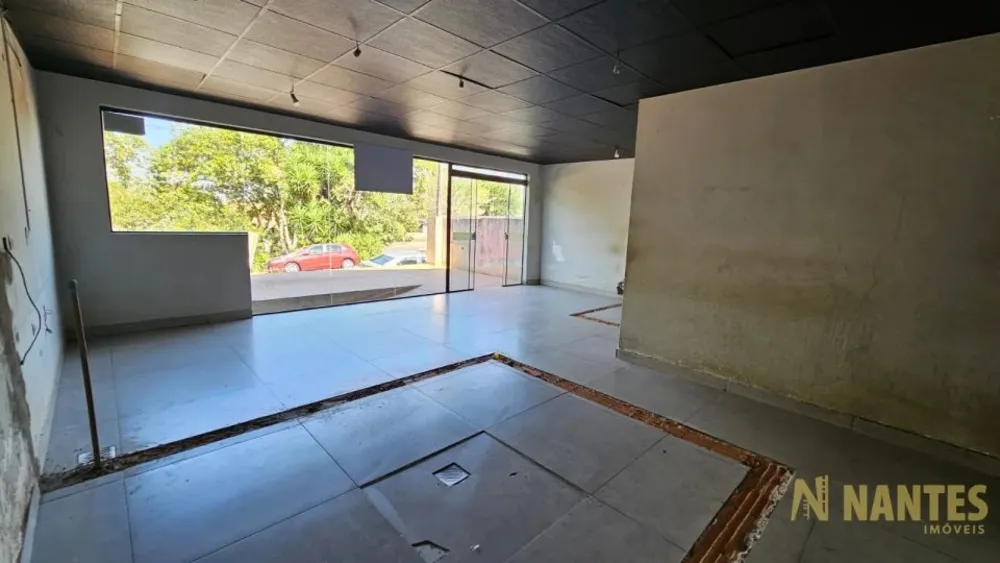 Casa, 130 m² - Foto 13