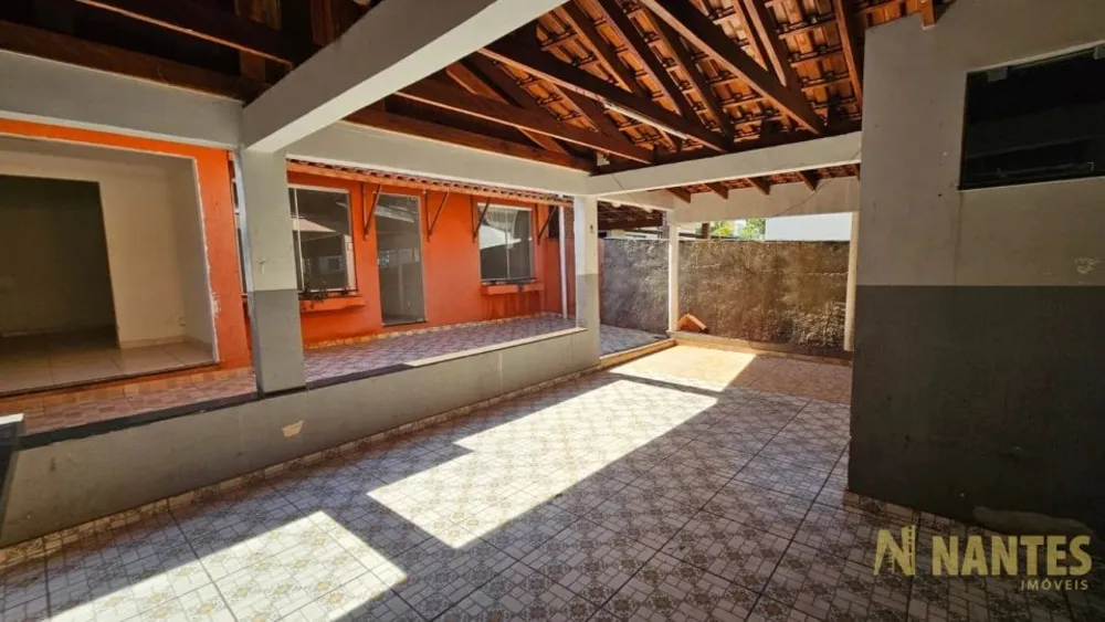 Casa, 130 m² - Foto 11