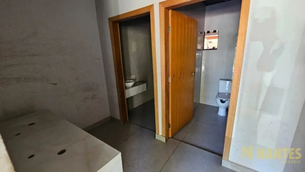 Casa, 130 m² - Foto 12