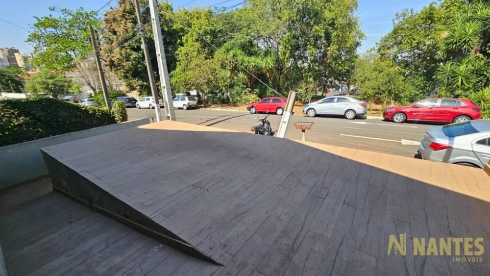 Casa, 130 m² - Foto 9