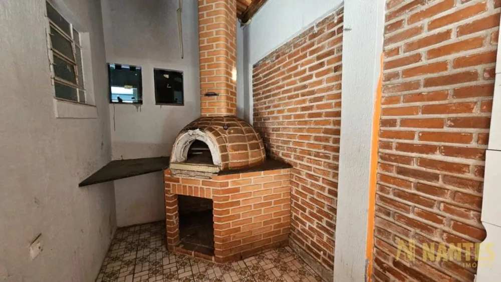 Casa, 130 m² - Foto 8