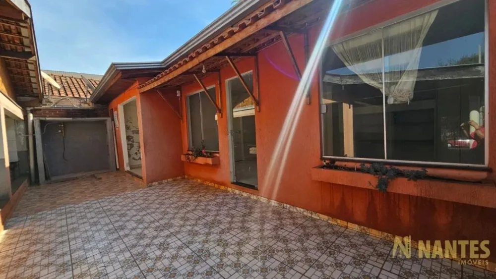 Casa, 130 m² - Foto 14