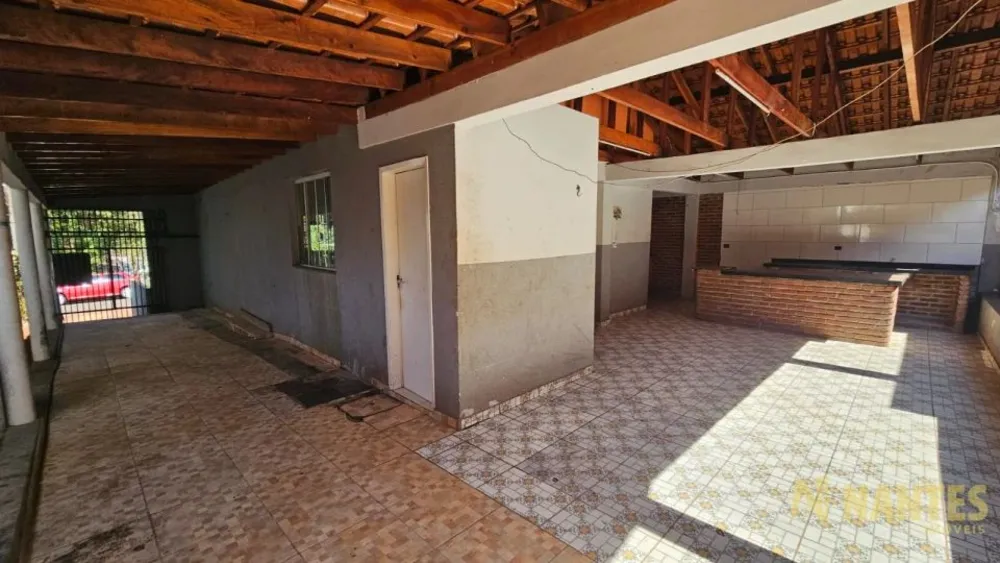 Casa, 130 m² - Foto 2