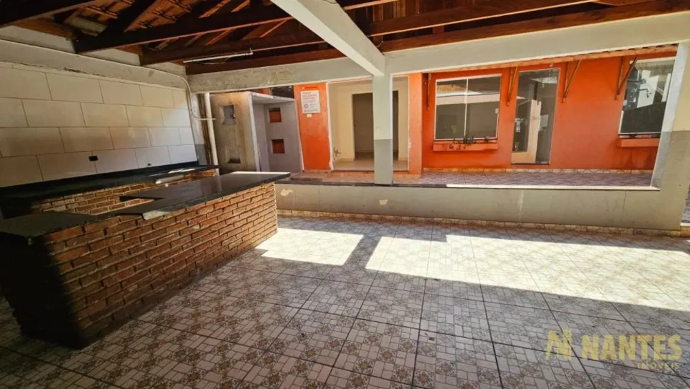 Casa, 130 m² - Foto 7