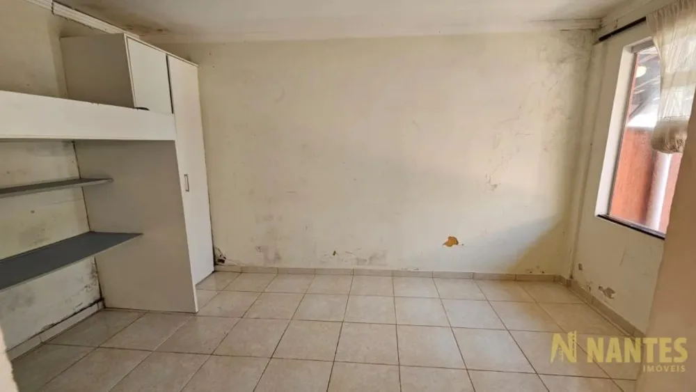 Casa, 130 m² - Foto 3