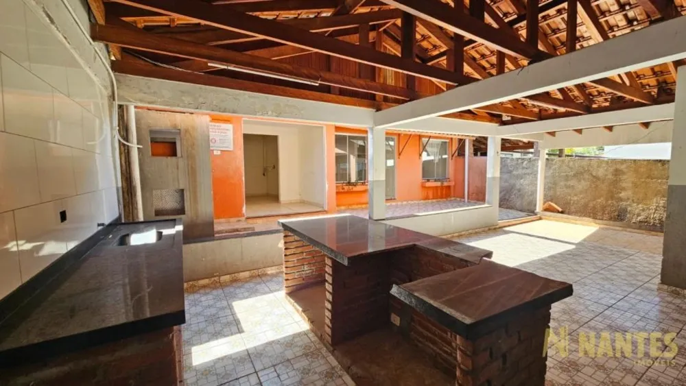 Casa, 130 m² - Foto 1
