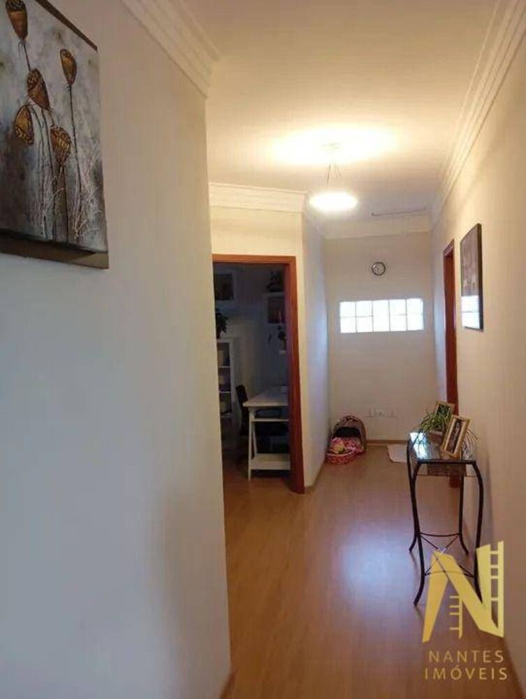 Casa, 3 quartos, 266 m² - Foto 14