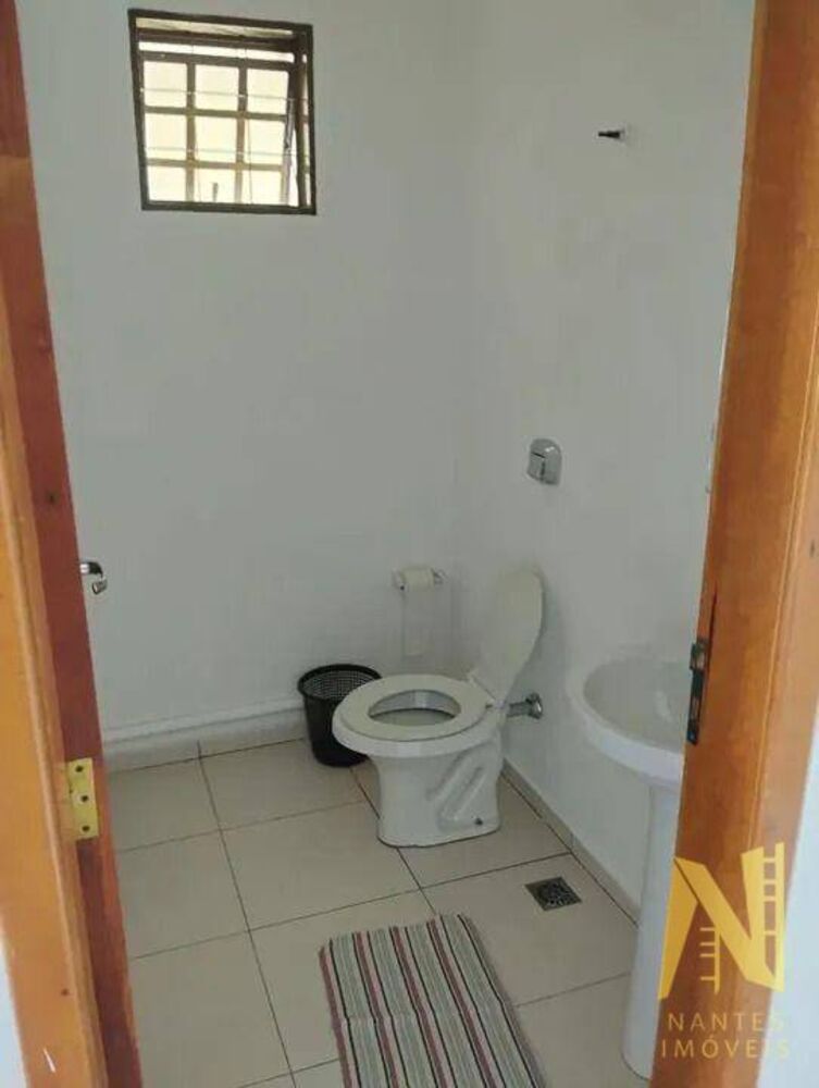 Casa, 3 quartos, 266 m² - Foto 15