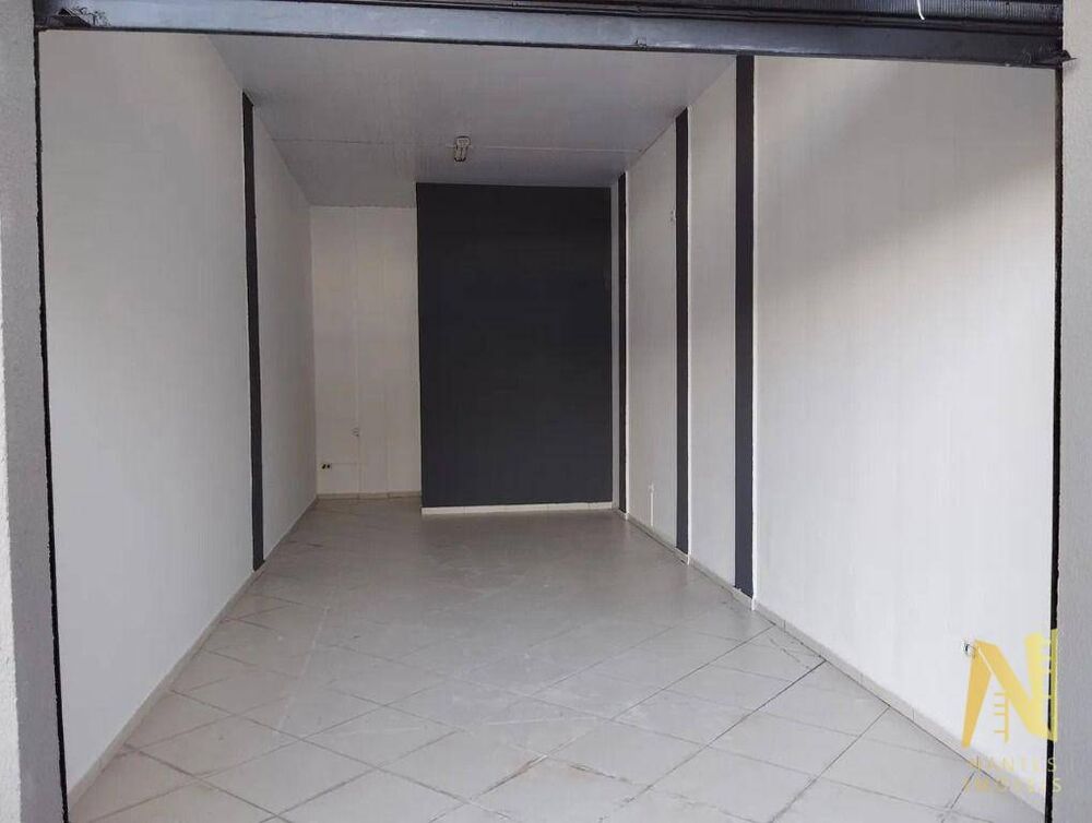 Casa, 3 quartos, 266 m² - Foto 18