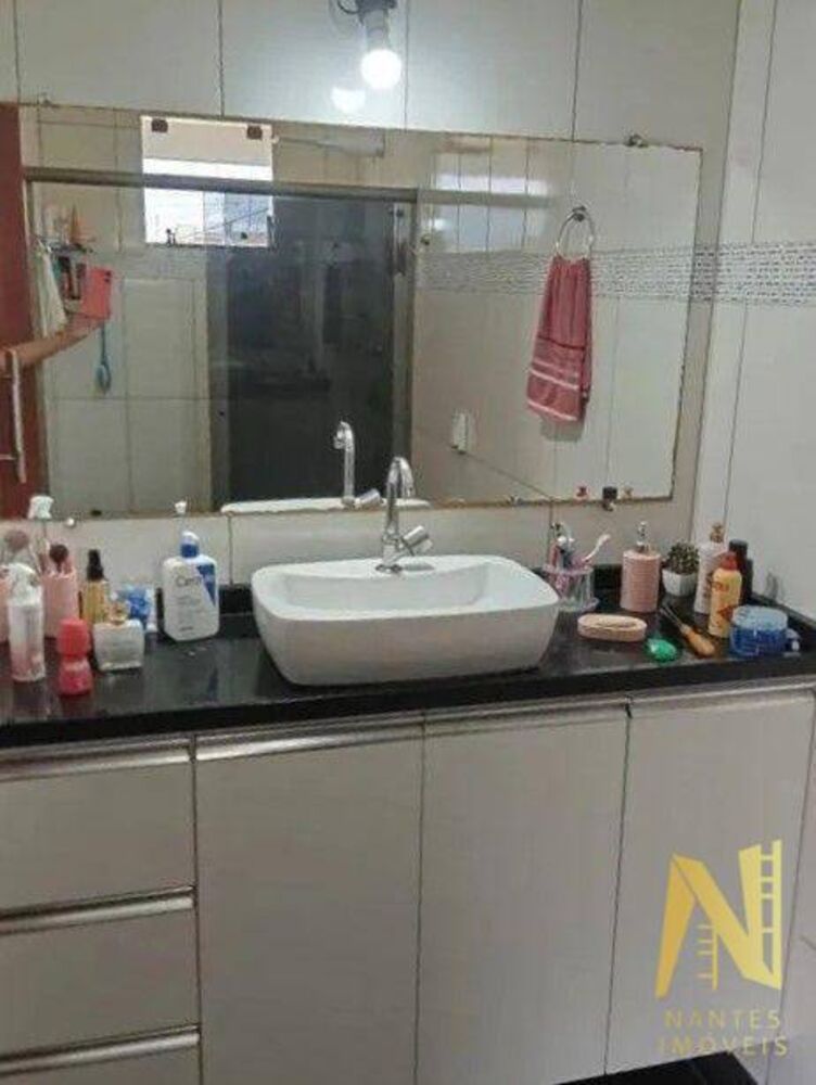 Casa, 3 quartos, 266 m² - Foto 10