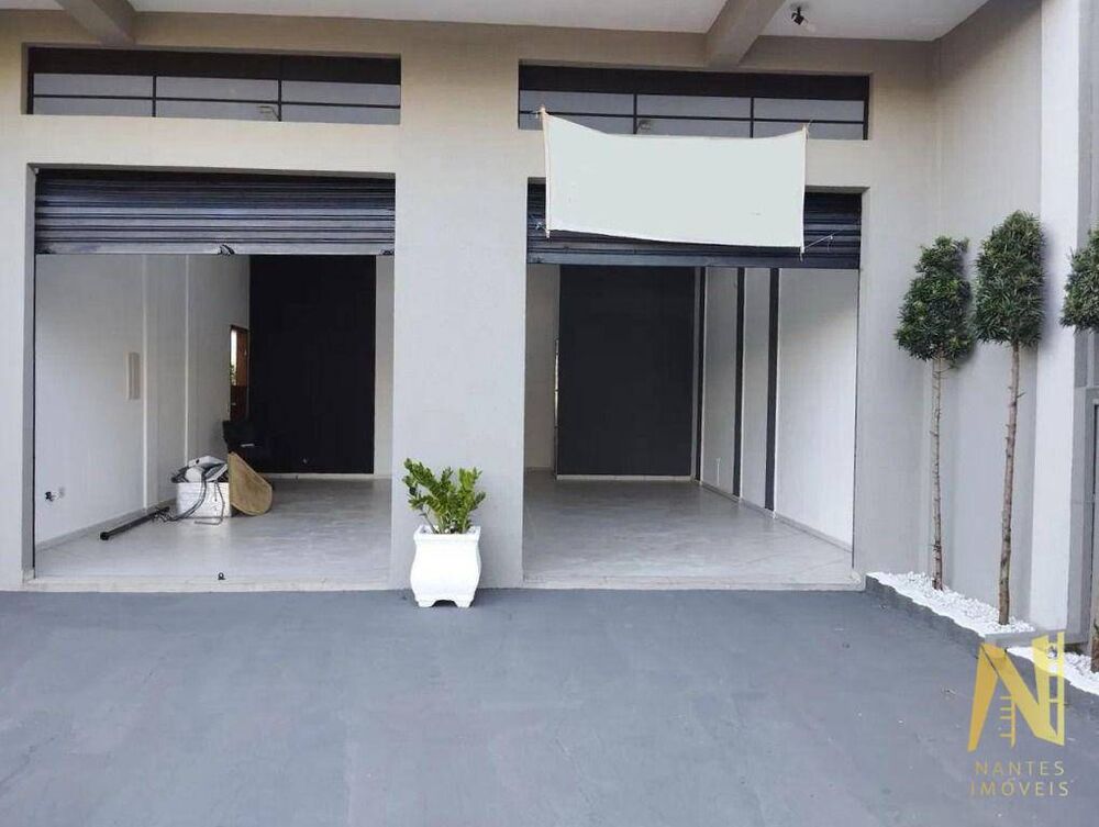 Casa, 3 quartos, 266 m² - Foto 17