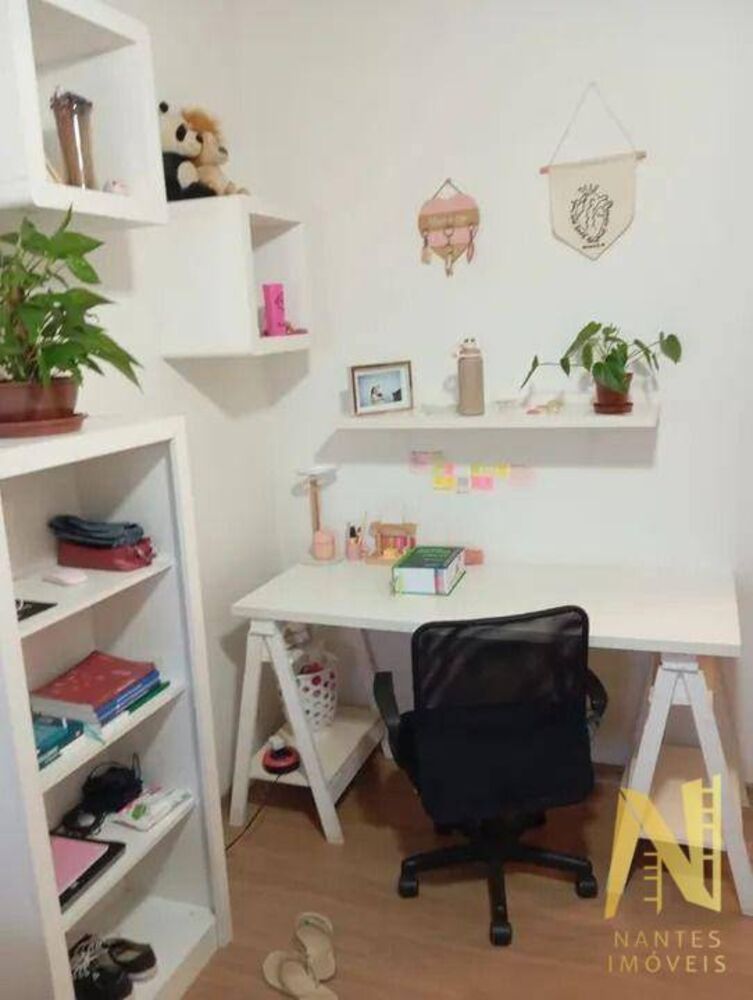 Casa, 3 quartos, 266 m² - Foto 11