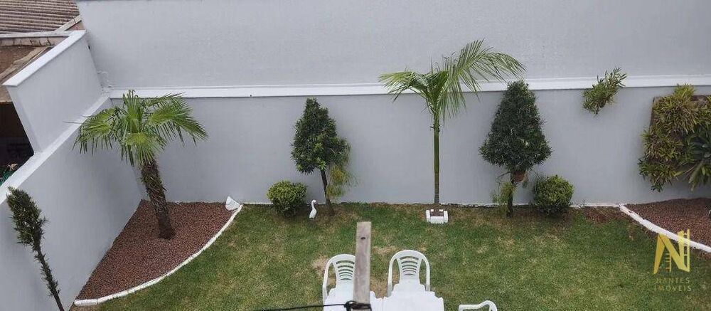 Casa, 3 quartos, 266 m² - Foto 5