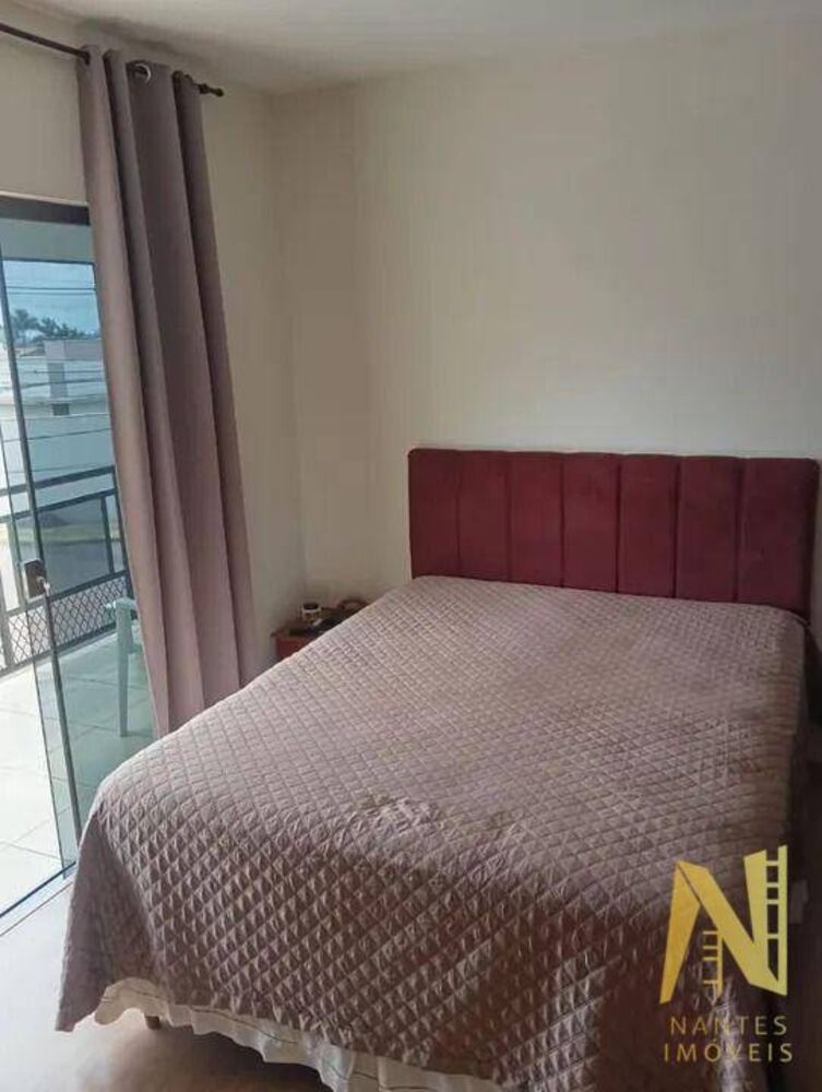 Casa, 3 quartos, 266 m² - Foto 9
