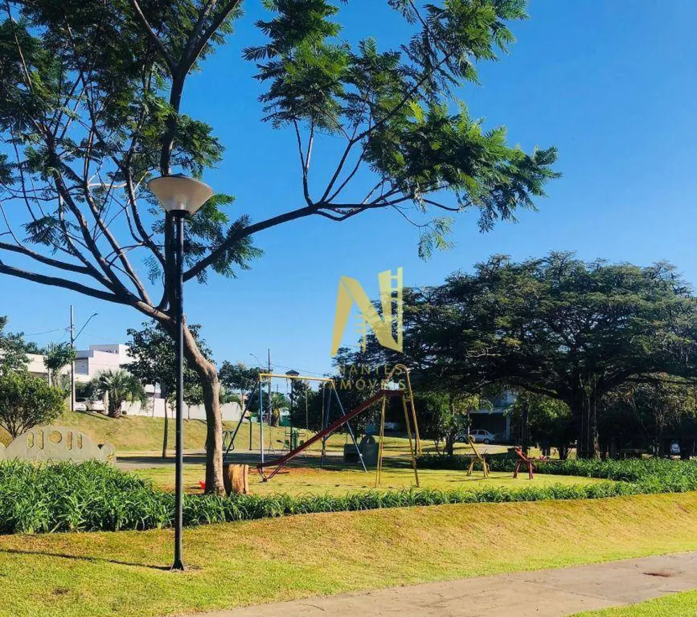Loteamento e Condomínio, 250 m² - Foto 3