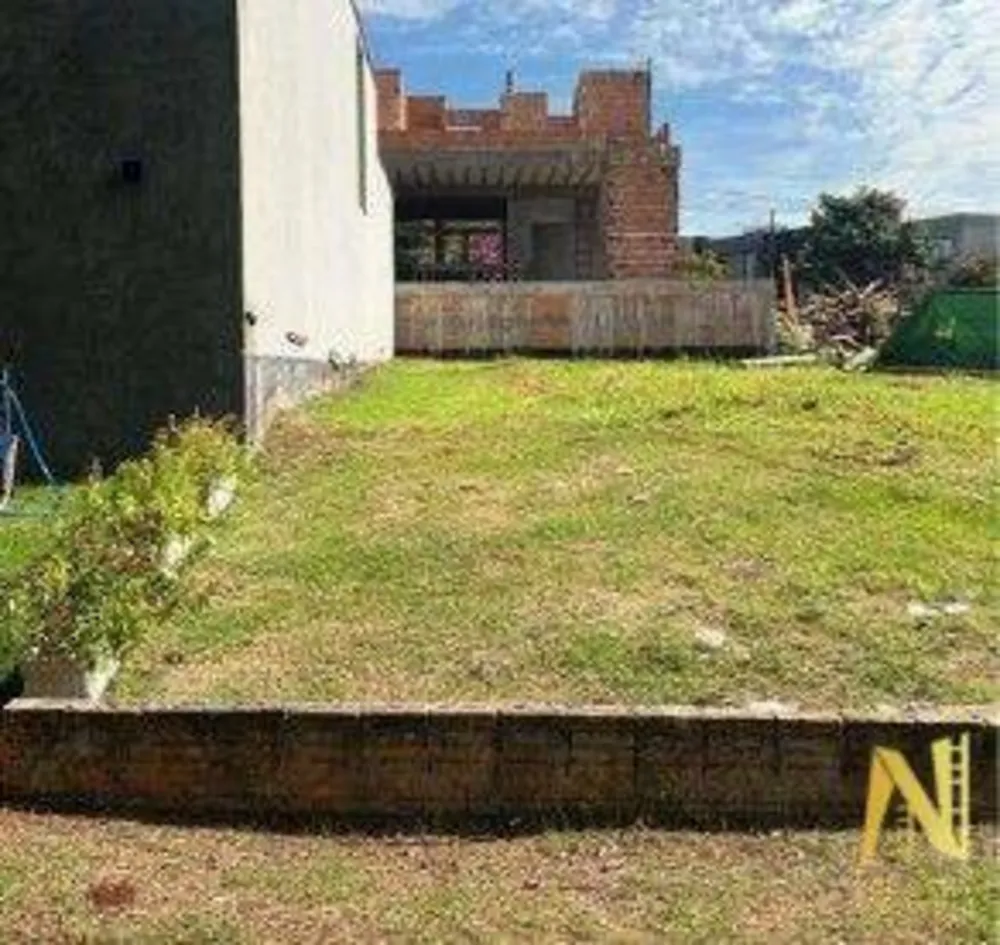 Loteamento e Condomínio, 250 m² - Foto 2