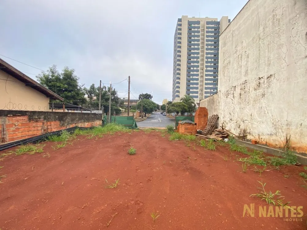 Terreno, 318 m² - Foto 5
