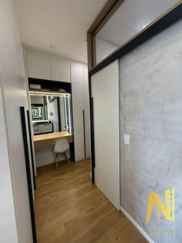 Casa de Condomínio, 3 quartos - Foto 10