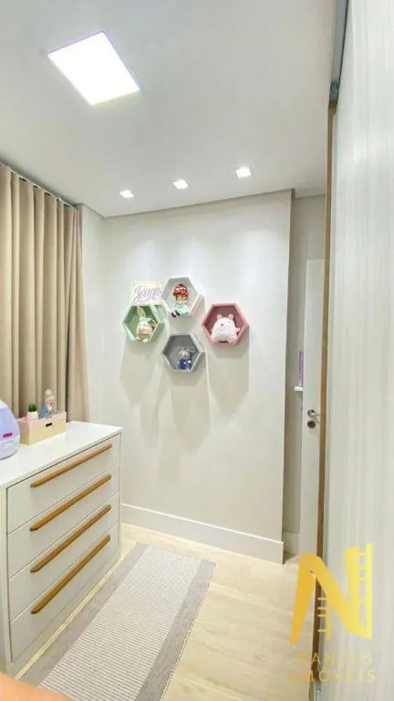 Apartamento, 3 quartos, 75 m² - Foto 12