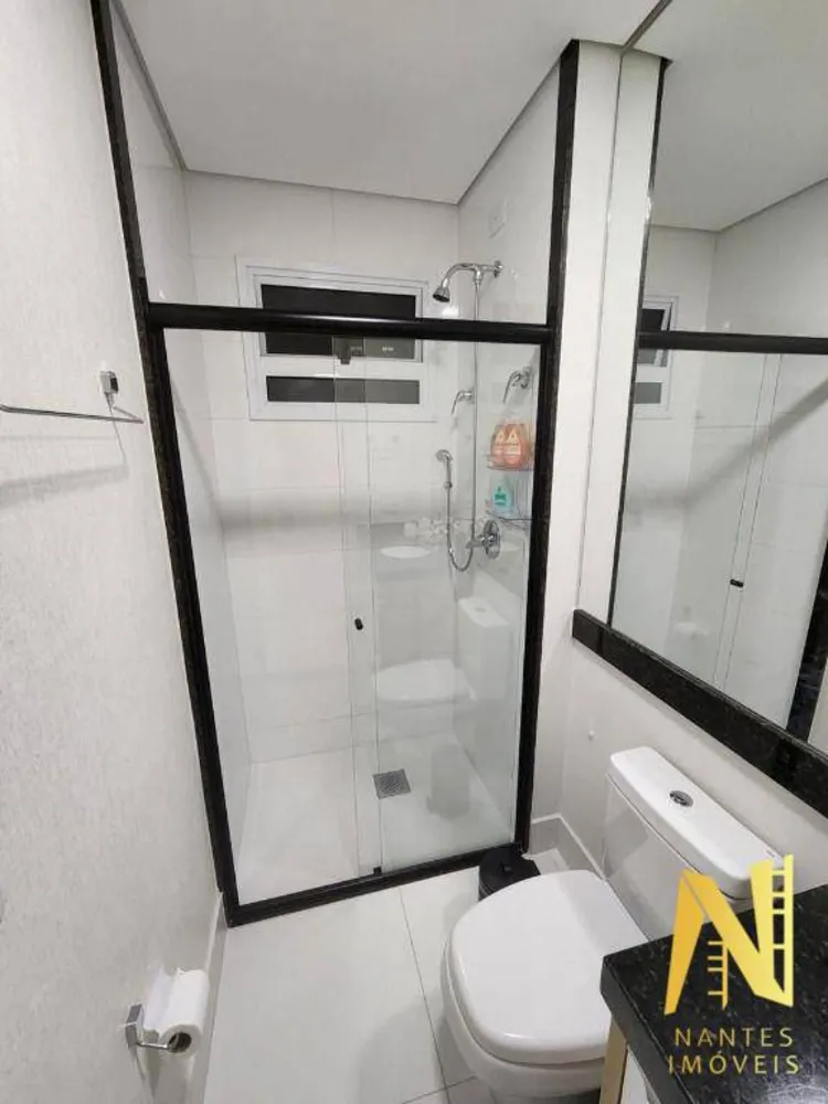 Apartamento, 3 quartos, 75 m² - Foto 13