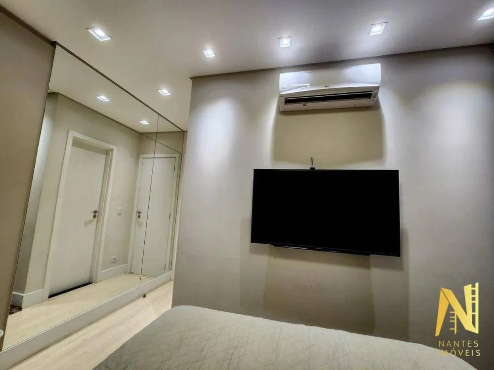 Apartamento, 3 quartos, 75 m² - Foto 8
