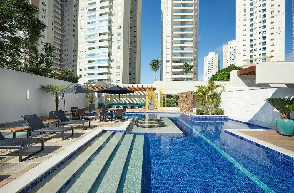Apartamento, 3 quartos, 75 m² - Foto 15