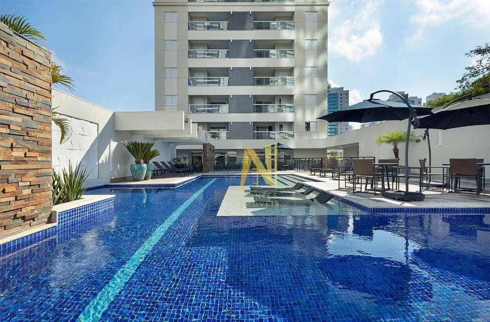 Apartamento, 3 quartos, 75 m² - Foto 16