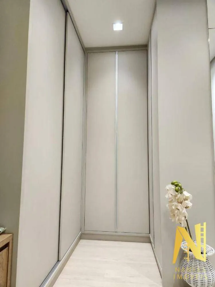 Apartamento, 3 quartos, 75 m² - Foto 10