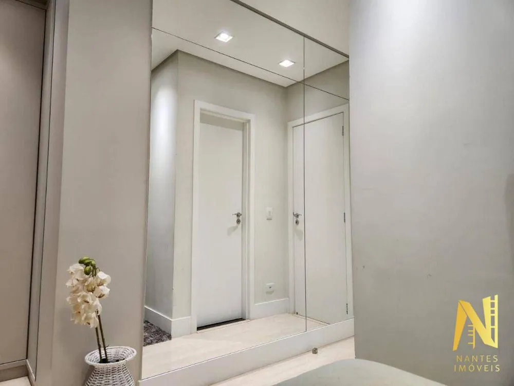 Apartamento, 3 quartos, 75 m² - Foto 9