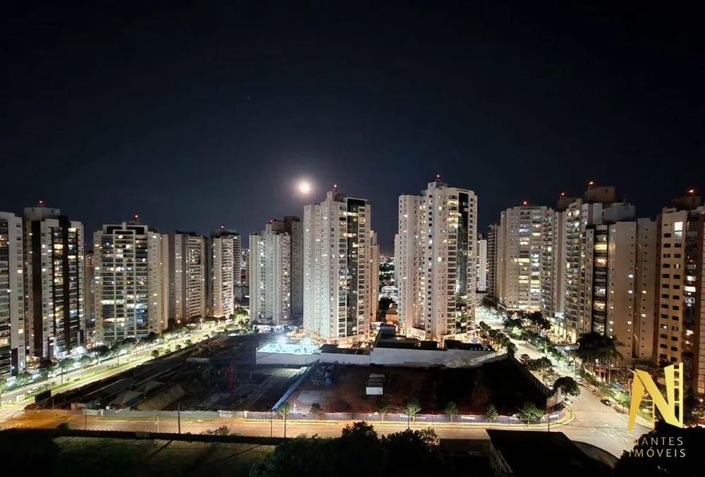 Apartamento, 3 quartos, 75 m² - Foto 4
