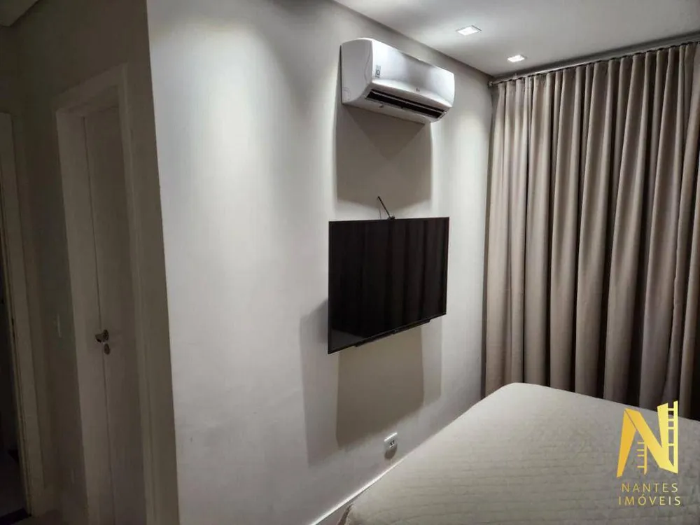 Apartamento, 3 quartos, 75 m² - Foto 7
