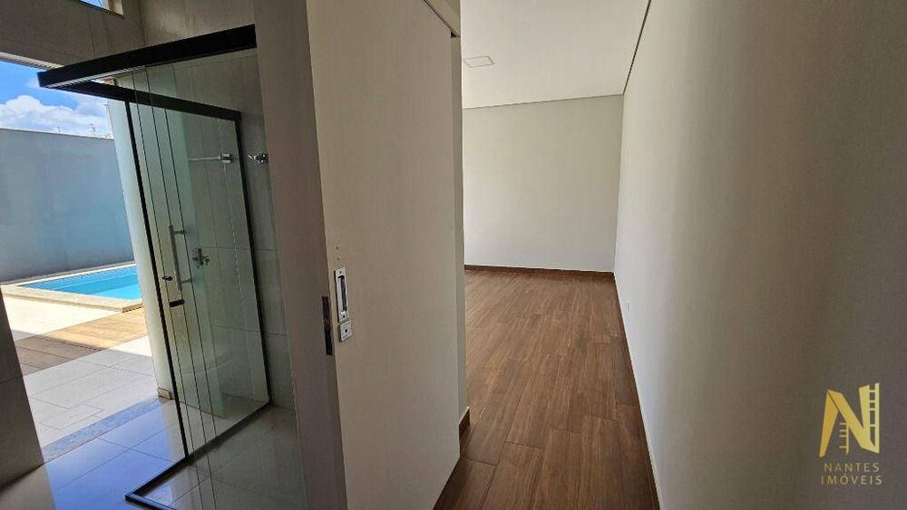 Casa de Condomínio, 3 quartos - Foto 14