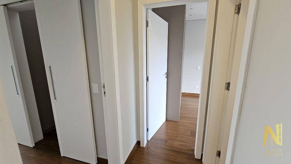Casa de Condomínio, 3 quartos - Foto 22
