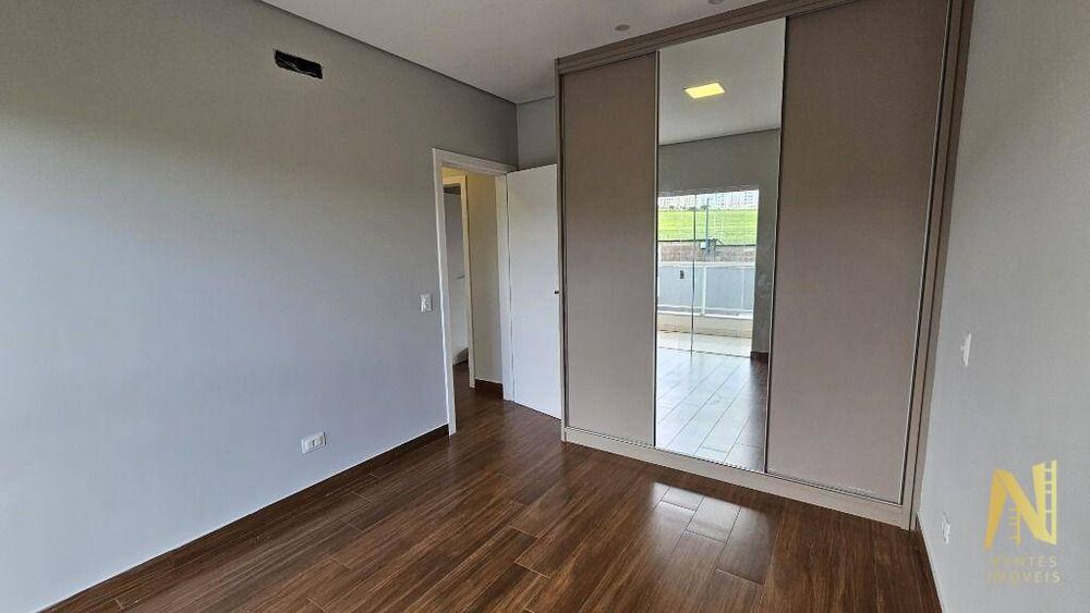 Casa de Condomínio, 3 quartos - Foto 33