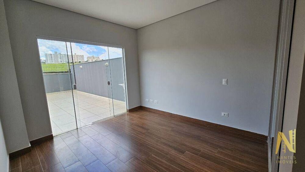 Casa de Condomínio, 3 quartos - Foto 35