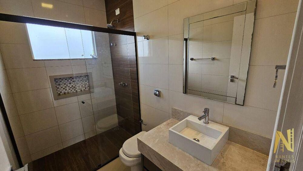 Casa de Condomínio, 3 quartos - Foto 34