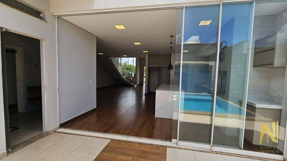 Casa de Condomínio, 3 quartos - Foto 11