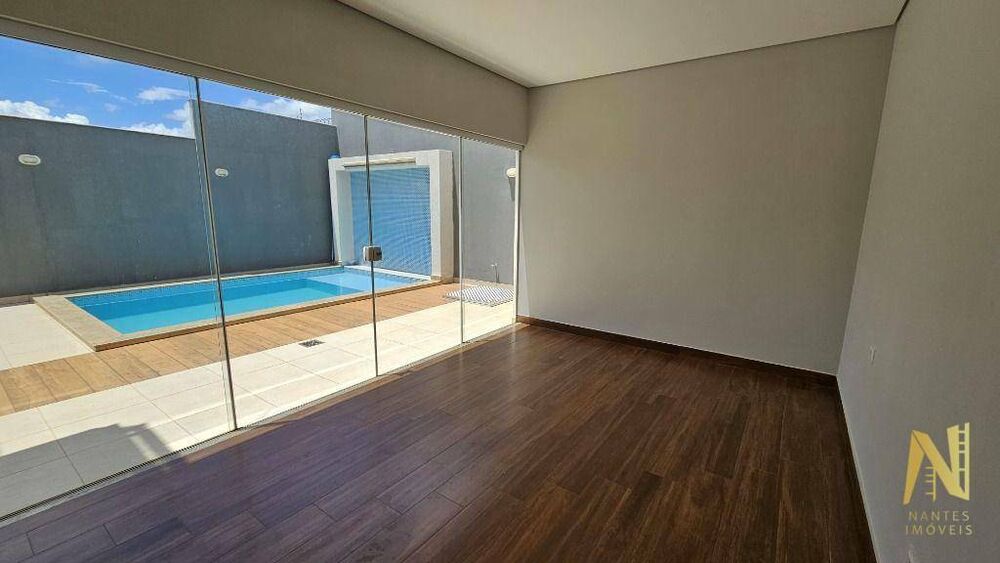 Casa de Condomínio, 3 quartos - Foto 16