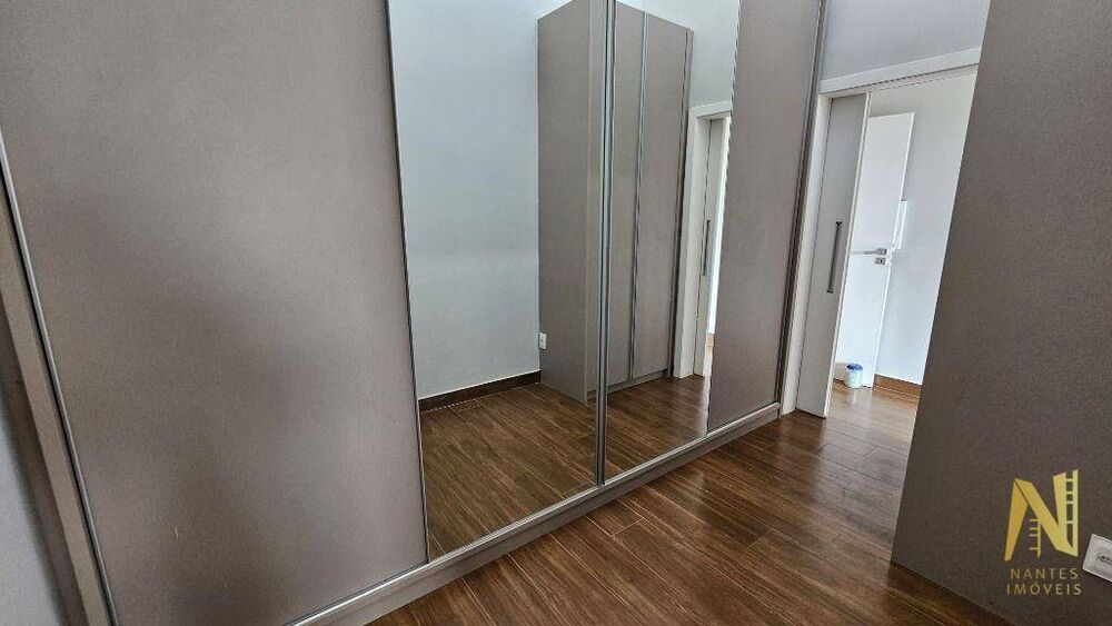 Casa de Condomínio, 3 quartos - Foto 29