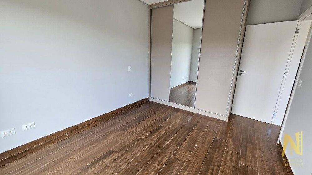 Casa de Condomínio, 3 quartos - Foto 37