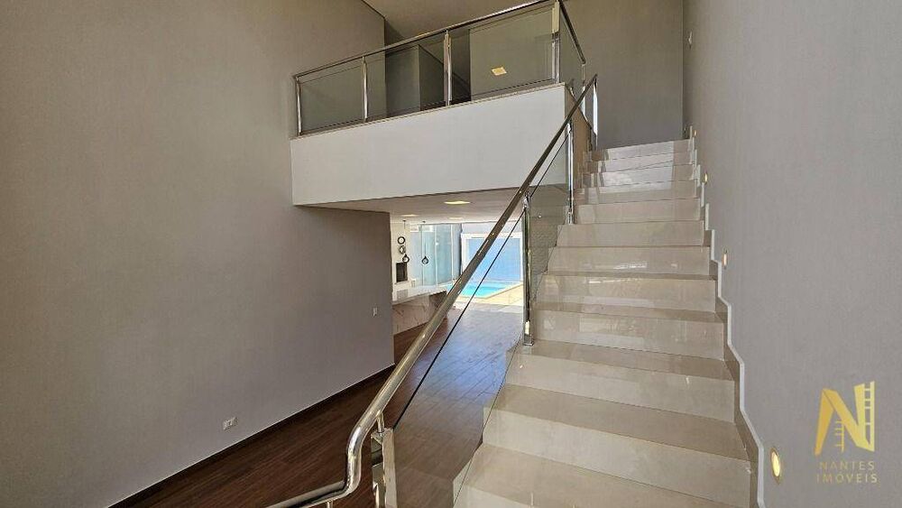 Casa de Condomínio, 3 quartos - Foto 18