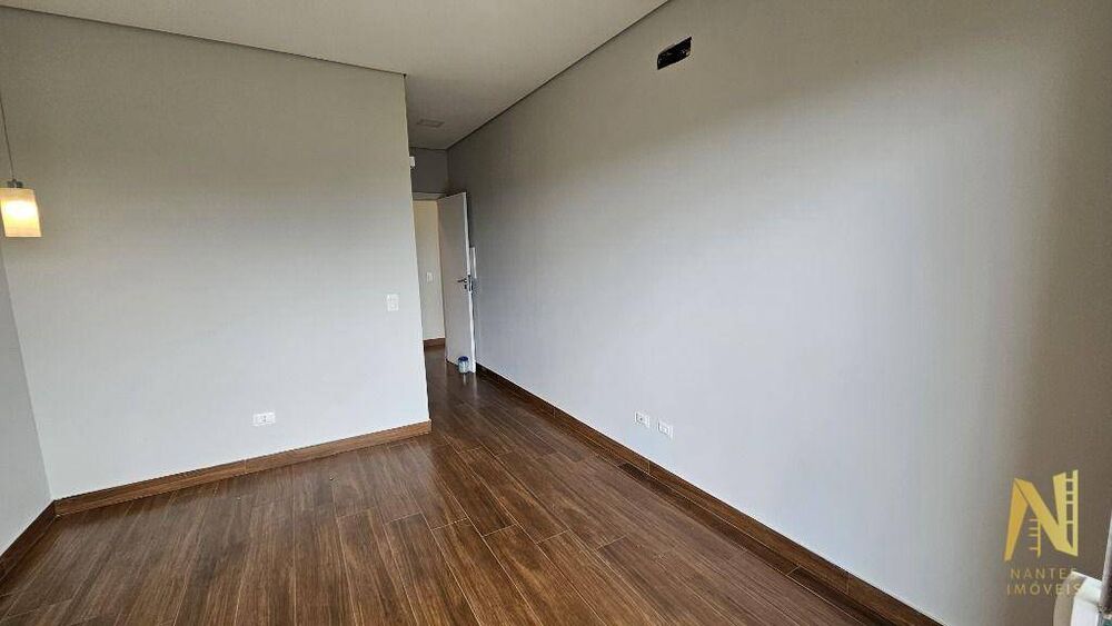 Casa de Condomínio, 3 quartos - Foto 27