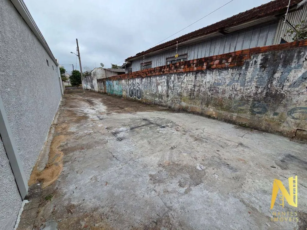Terreno, 260 m² - Foto 3