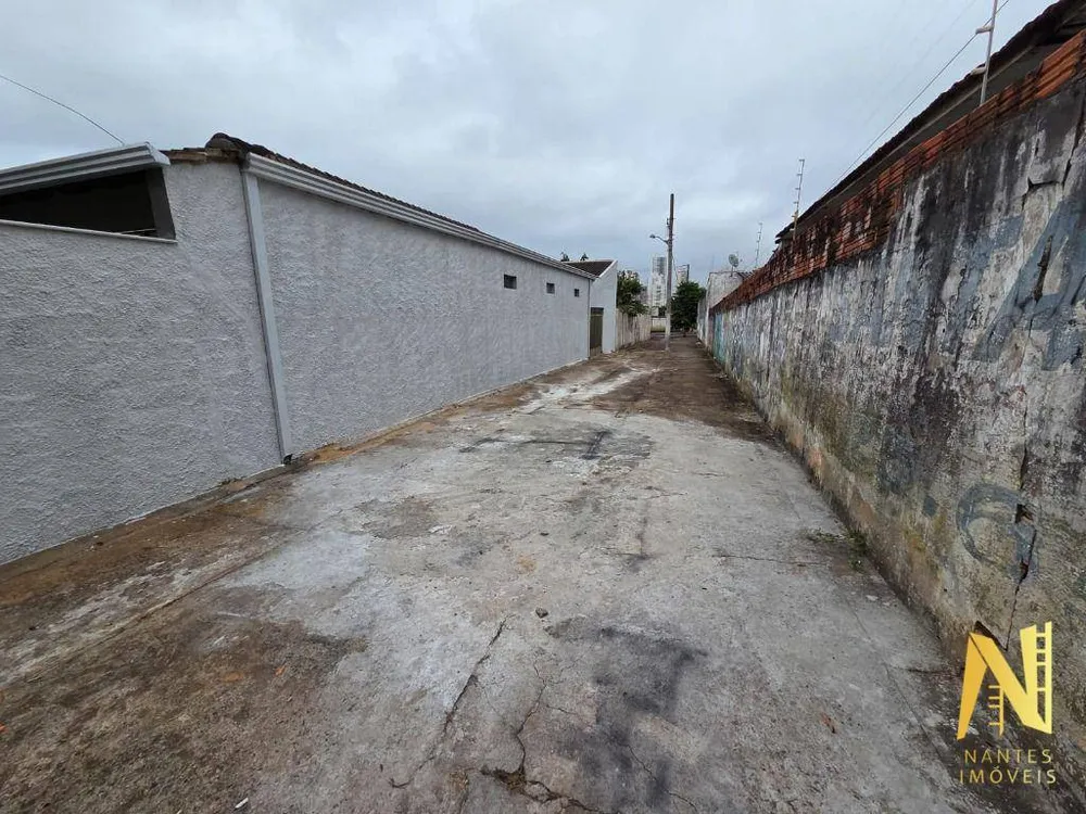 Terreno, 260 m² - Foto 2