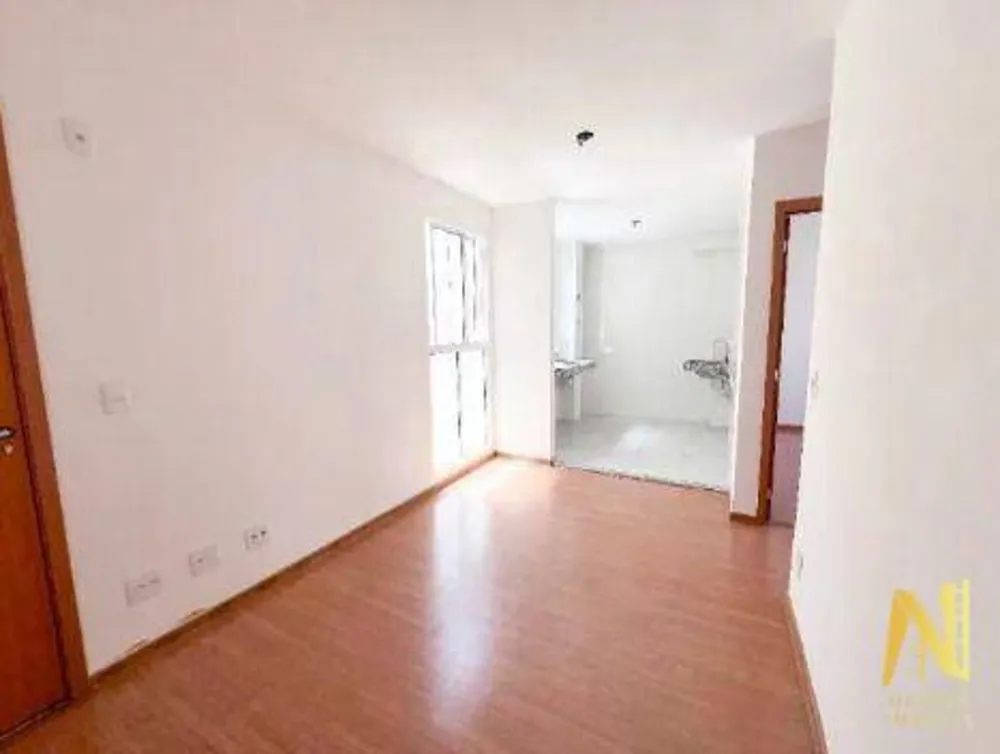 Apartamento, 2 quartos, 56 m² - Foto 7