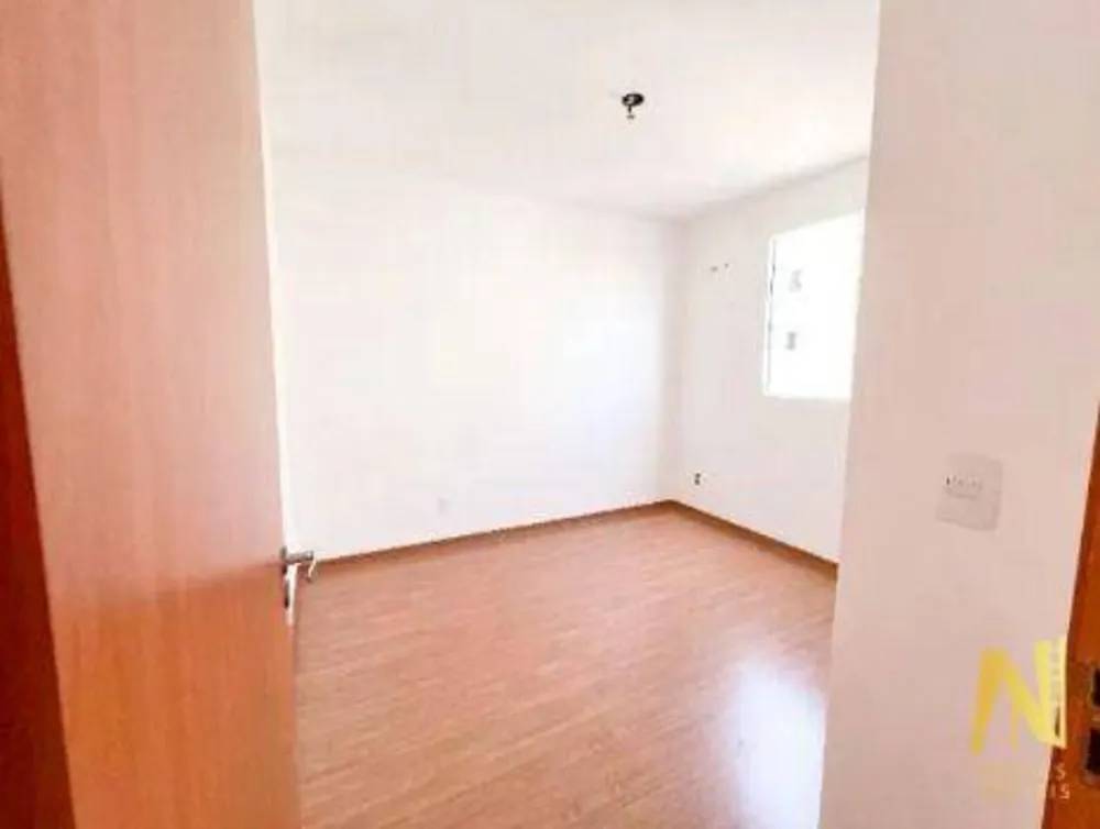 Apartamento, 2 quartos, 56 m² - Foto 5