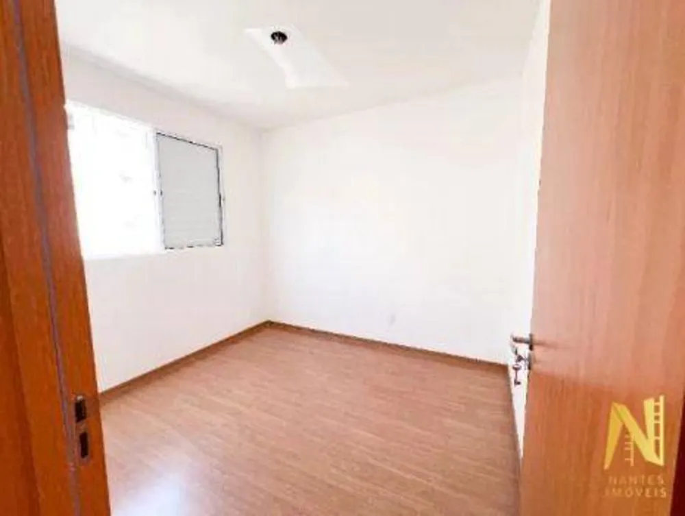 Apartamento, 2 quartos, 56 m² - Foto 8