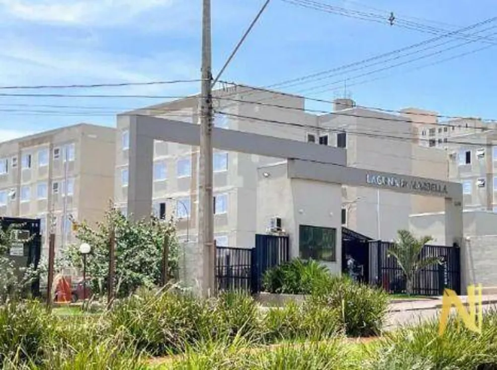 Apartamento, 2 quartos, 56 m² - Foto 10