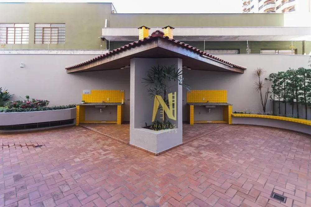 Apartamento, 1 quarto, 47 m² - Foto 15